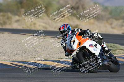 media/May-10-2025-Race Pace (Sat) [[db32fef2da]]/Verified/1-Turn 7  (740am)/